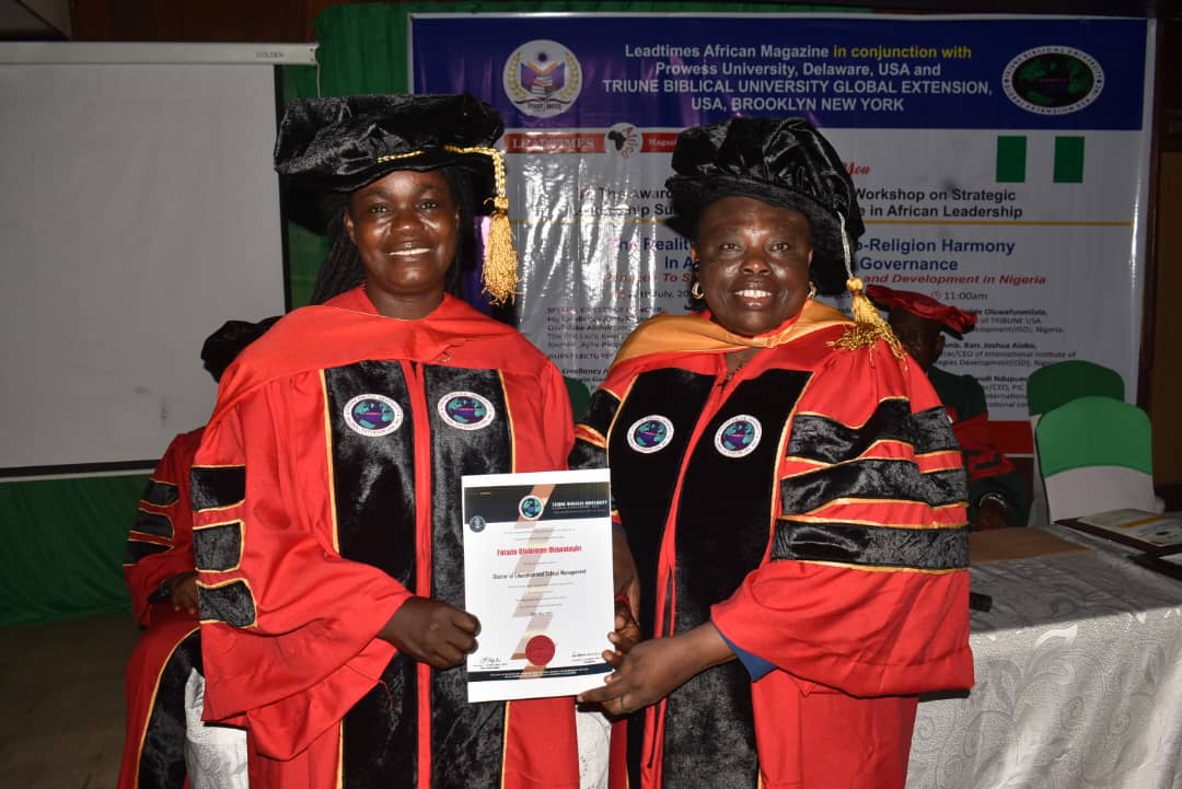 TBUGLEX Graduate